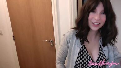 We Swapped Step-Moms for Week and she's Teaching about Girls