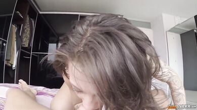 Nikita Belluci And Nacho Vidal.mp4