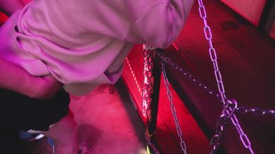 Echiechi my kanojo - Female villain : Returns