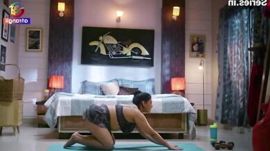 Atrangii_Ouch_Ouch E2.