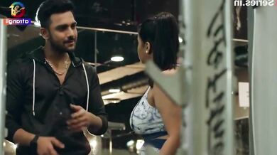 Atrangii_Ouch_Ouch E2.