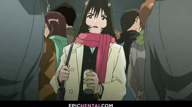 Hot Teacher Fucks Her Student In 69