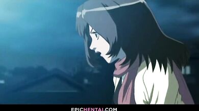 Hot Teacher Fucks Her Student In 69