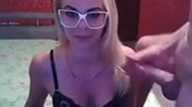 Sanvon13 suck dig ,fuck ass