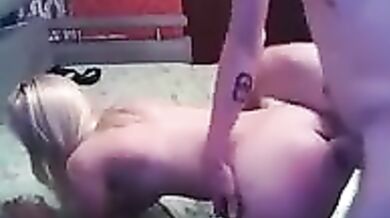 Sanvon13 suck dig ,fuck ass