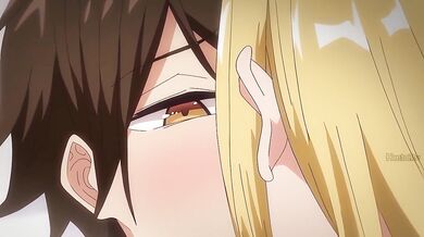 Episode 4 - Hhentai