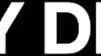 SLAYED Allie Nicole Gives Nicole Doshi Deep Anal Penetration