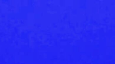 Ultimacy Ii Episode 3. The Rooftop: Daisy Fuentes - Seth Gamble