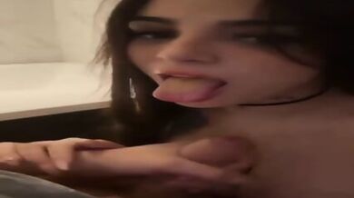 Karely R - Karely Ruiz