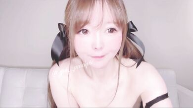 Slutty Big Boobs Maid Cleans His Dick and Squirts like Fountain with Hard Fuck