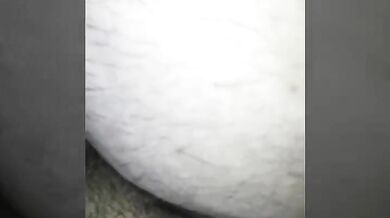 Da soli in casa...ma si dai in tv non c e niente... sarettahot e il suo ami