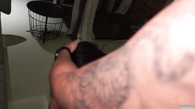 TTP Emmy: Double Dicked