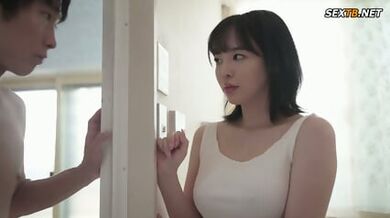 【Eng Sub】ATID-590- I Ended Up Drowning In An Affair With The Coach Of My Son’s Soccer Class