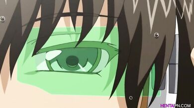 Oppai no Ouja 48 Ep 2 Uncensored