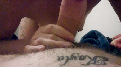 screaminsyren deepthroat cock suckin talents