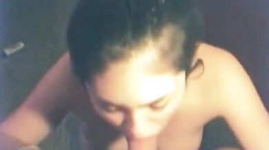 Real brunette prostitute giving head exposed - Xtube.mp4