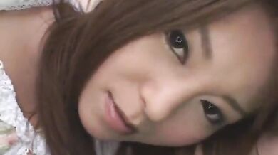 Non Yazawa