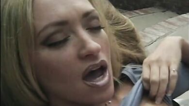 The Good Old Times 55