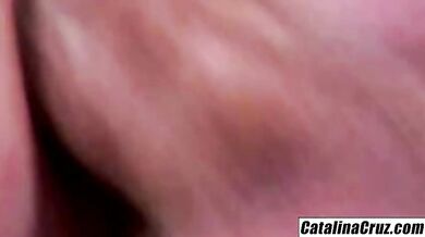 LICENSED TO BLOW - Kathy Seeger I Gave Up My Ass