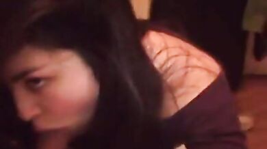 90F26E0.mp4