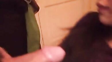90F26E0.mp4