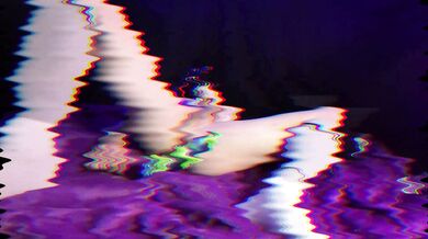 Femboy Cyberslut wants your cock!