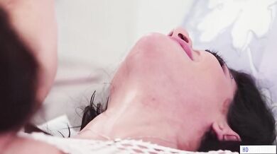 Gia Paige, Adria Rae And Kissa Sins - Girls Way