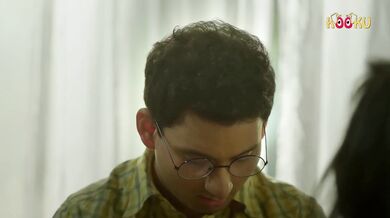 Teacher And Student Romance Sex ????????????