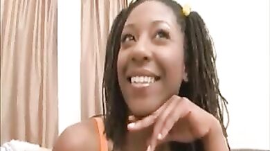 Milfs tiny cunts (Laura Orsolya)