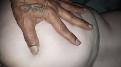 My MILF has a TIGHTMUST WATCH