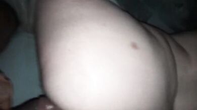 My MILF has a TIGHTMUST WATCH