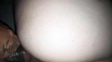 My MILF has a TIGHTMUST WATCH