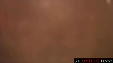 SHESEDUCEDME Happy Ending Happy Life