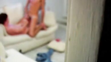 They cant stop themselves from releasing their hard dicks (Axel Braun, Troy Francisco)