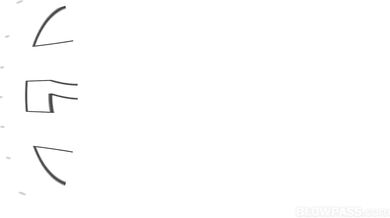 Blowpass Top 5 Sarah Vandella Scenes One Of The Hottest Big Titteid Blondes Sucking Dick