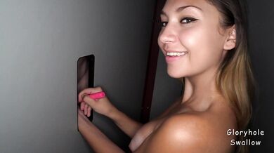 Fran