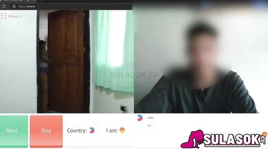 Pinagbigyan Ang Hiling Ni Taguro Na Makakita Ng Suso