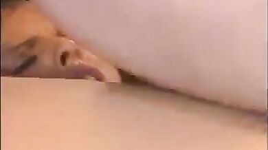 19-Shy Love Wants His Big Dick In All Her Holes.Mp4