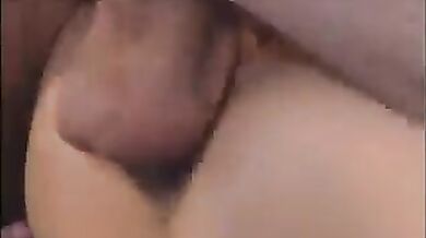 19-Shy Love Wants His Big Dick In All Her Holes.Mp4