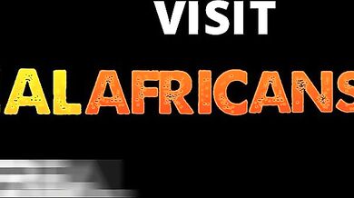 Skinny Ebony Rides Her Boyfriend S BBC In Livingroom