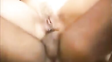 Milfs loot pussies (Laura Orsolya)