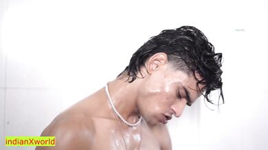 Indian Modern Slutty Bengali MILF