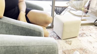 Best friend fucks me and creampies me after he comes over because my BF cheated on me..