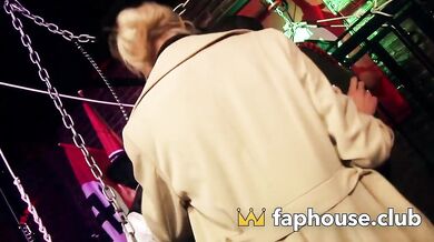 FAPHOUSE - Tremendous Double Penetration with Two Hot Milfs - XXX Milf Orgy (Paul Chaplin, Pascal White, Cassie Young, Stephanie Lahay, Bella Morgan)