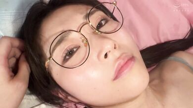 A Virgin But Still A Slut. My Feelings For My Self-indulgent Sister-in-law Were Noticed And She Allowed Me To Have Sex With Her For One Night. A Summer Memory. Hikaru Minazuki - Summer Nite