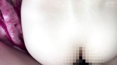 A Virgin But Still A Slut. My Feelings For My Self-indulgent Sister-in-law Were Noticed And She Allowed Me To Have Sex With Her For One Night. A Summer Memory. Hikaru Minazuki - Summer Nite