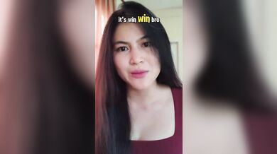 TERSEBAR VIDEO NGEWE Nickytha MEMEK NYA MULUS Https://linktr.ee/jajanpsk