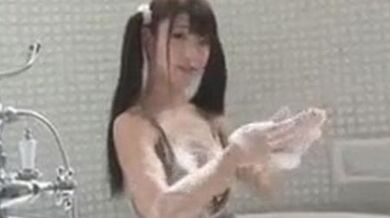 Mizuho Shiraishi/ DSTAR-9006/ Fragment