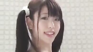 Mizuho Shiraishi/ DSTAR-9006/ Fragment