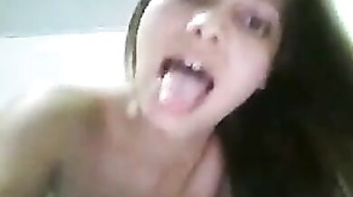 0295 Morena linda 2 (Sarah Lollypop)